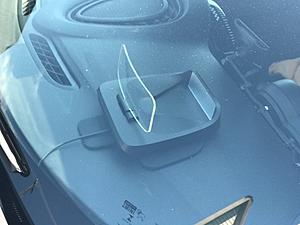 Aftermarket HUD-img_1594.jpeg