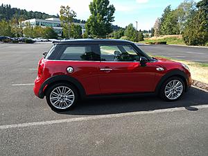 My new 2018 two door.-img_20170824_153723.jpg