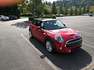 My new 2018 two door.-img_20170824_153730.jpg
