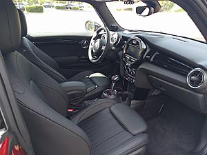 My new 2018 two door.-img_20170824_153801.jpg