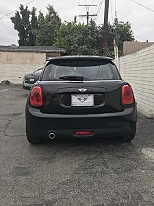F56 Picture Thread-rear.jpeg