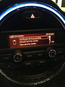 Drivetrain check soon?-webp.net-compress-image.jpg