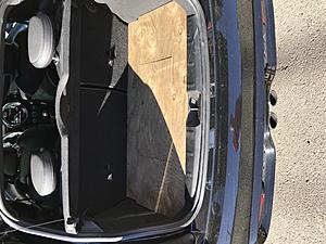 Flat trunk project-dce77a67-b468-499b-9848-621abaa02b4c.jpeg