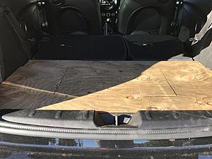 Flat trunk project-39797b7f-266c-4305-aa31-6db6224ed508.jpeg