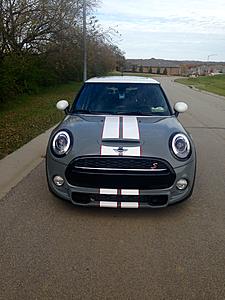 F56 Picture Thread-fullsizerender_1.jpg
