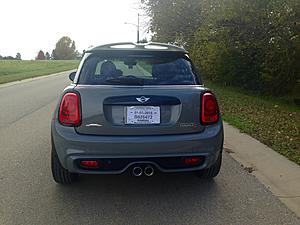 F56 Picture Thread-fullsizerender_2.jpg