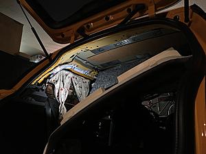 Anyone sound-deaden their F56?-20171109_192858.jpg