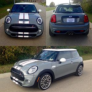 F56 Picture Thread-jak-before.jpg