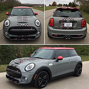 F56 Picture Thread-jak-after.jpg