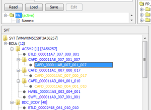 Mini coding/programming-screen-shot-2017-12-04-at-7.23.52-pm.png