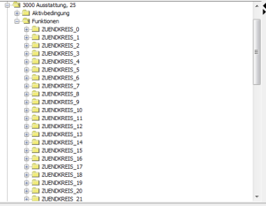 Mini coding/programming-screen-shot-2017-12-04-at-7.24.38-pm.png
