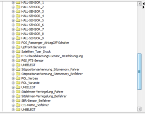 Mini coding/programming-screen-shot-2017-12-04-at-7.24.54-pm.png