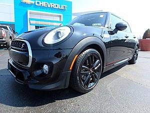 F55 Picture Thread-carbon-front.jpg