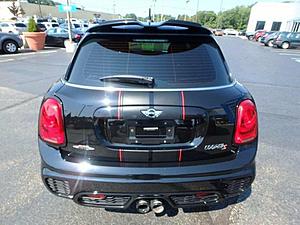 F55 Picture Thread-carbon-rear.jpg