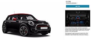 '8 Speed Sport Automatic' for F56 JCW-8-speed-uk-site.jpg