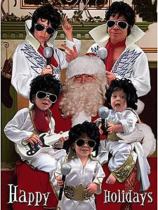 Just a Quick Merry Christmas to y'all-the-dork-family.jpg