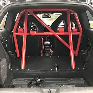 Has anyone added F56 rear seat lighting?-img_1758.jpg