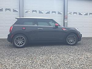 Needing wheels advice/help...-img_1365.jpg