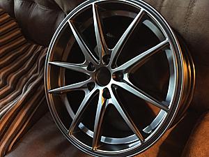 Needing wheels advice/help...-img_1364.jpg