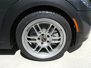 Needing wheels advice/help...-enkei3.jpg