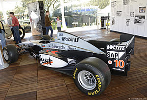 Needing wheels advice/help...-mclaren-mp4-12.jpg