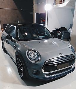 F55 Picture Thread-d164db76-27ef-422a-9cb1-4a26c21746d4.jpg