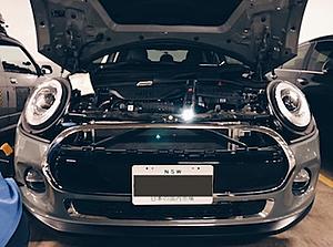 F55 Picture Thread-f44b2676-594d-4748-8fe4-5b66f9ced44a.jpg