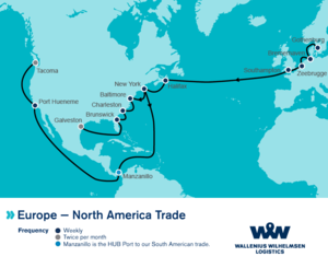 Ordered MCS arriving this week-1wandw_eu-na-map.png