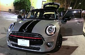 Cooper S or JCW grill on a standard Cooper-img_8870.jpg