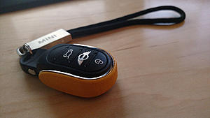 The New Key Fob for the F56-2018-02-05-07.30.201.jpg
