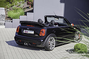 What wheels are these?-mini.jpg