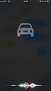 iPhones and Mini Connected XL with Nav and Siri-image-1.jpg