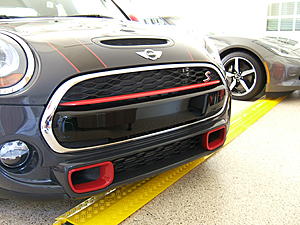 JCW Grill on to Non JCW-mini-brake-ducts-no-flash-1-1-.jpg