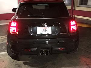 Mini coding/programming-rear-tail-lamps.jpg