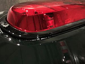 F56 Blackline Tail light bezels installed-img_0340.jpg