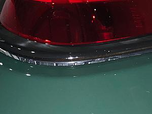 F56 Blackline Tail light bezels installed-img_0341.jpg