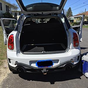 Best inexpensive mod you have done? Worst?-20e81763-a57d-40b2-bd06-5ec6e6a5db61.jpeg