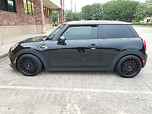 Wheels are FINALLY installed but, NOT without ISSUES! (HELP)-1.jpg