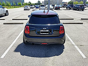 Wheels are FINALLY installed but, NOT without ISSUES! (HELP)-4.jpg
