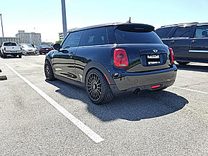 Wheels are FINALLY installed but, NOT without ISSUES! (HELP)-5.jpg