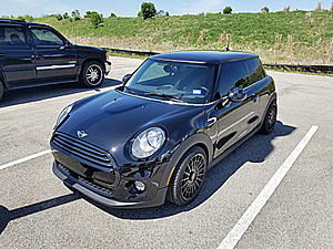 Wheels are FINALLY installed but, NOT without ISSUES! (HELP)-7.jpg