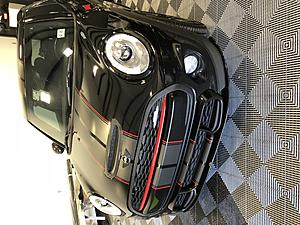 F55 Picture Thread-img_6748.jpg