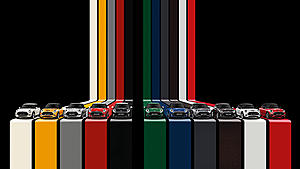 Blazing Red with Union Jack Sunroof?-mini-cooper-s-d-f56-details-farben-colours.jpg