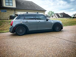 F55 Picture Thread-img_0259.jpg