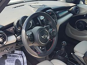 Back on the MINI scene with a 2015 F55-20180514_122134.jpg