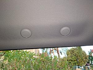 Driver's Door Sun Visor-img_20180627_060312.jpg