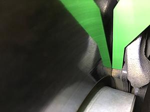 A few questions on F56 brake pads-1.jpg