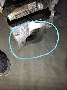 A few questions on F56 brake pads-33.jpg