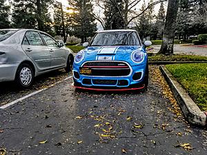 Best Splitter to get for the Mini F56 S-s4s_spplitter.jpg