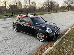 F56 Picture Thread-vzo1aeg9vu8.jpg